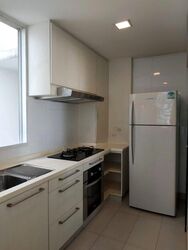 Mi Casa (D23), Condominium #628865811